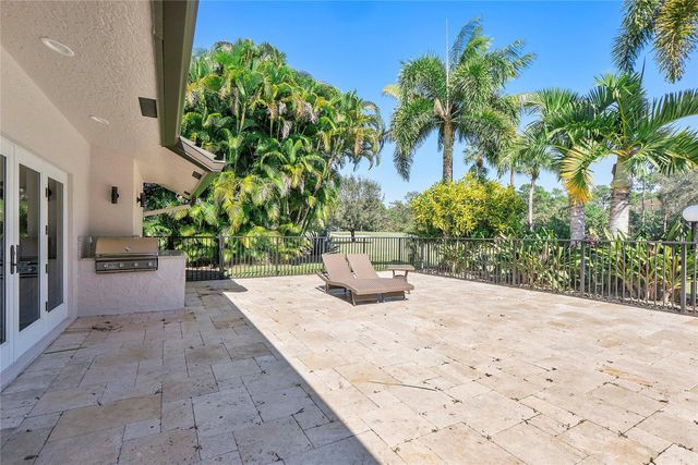 10630 Boca Woods Lane, Boca Raton, FL 33428