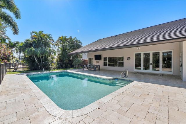 10630 Boca Woods Lane, Boca Raton, FL 33428