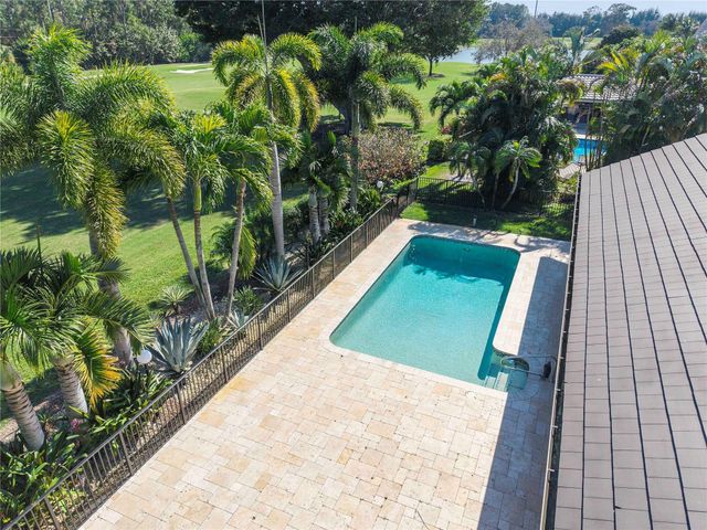 10630 Boca Woods Lane, Boca Raton, FL 33428