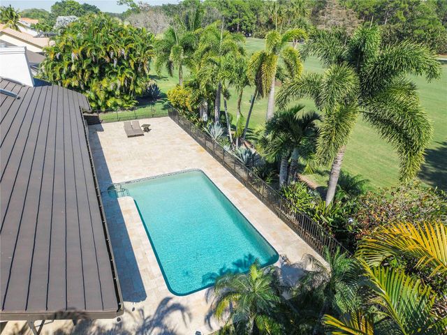 10630 Boca Woods Lane, Boca Raton, FL 33428