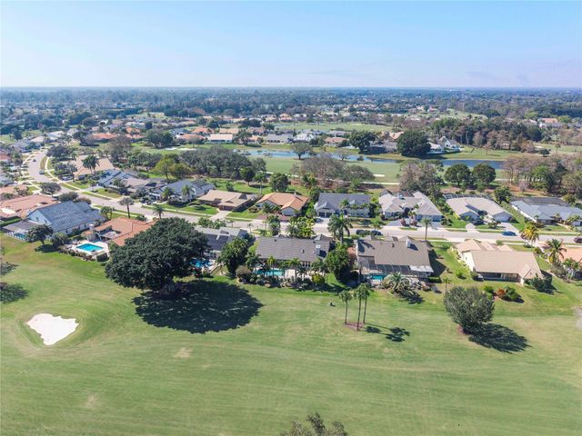 10630 Boca Woods Lane, Boca Raton, FL 33428