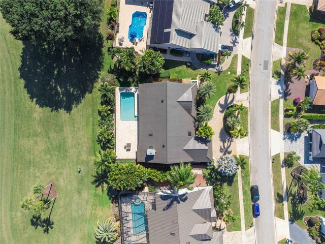 10630 Boca Woods Lane, Boca Raton, FL 33428