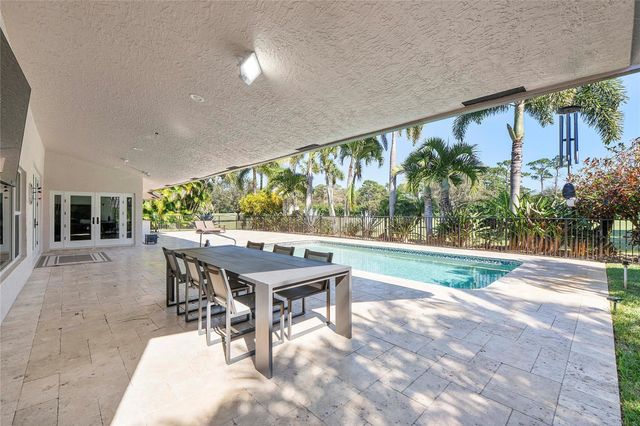 10630 Boca Woods Lane, Boca Raton, FL 33428