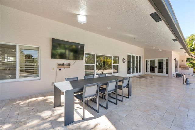 10630 Boca Woods Lane, Boca Raton, FL 33428