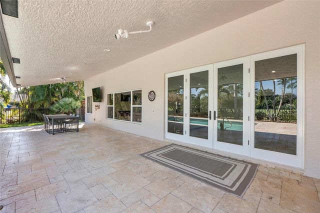 10630 Boca Woods Lane, Boca Raton, FL 33428