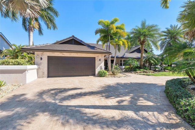 10630 Boca Woods Lane, Boca Raton, FL 33428