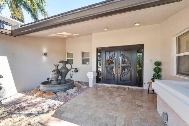 10630 Boca Woods Lane, Boca Raton, FL 33428