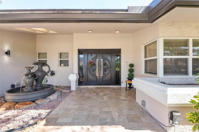 10630 Boca Woods Lane, Boca Raton, FL 33428