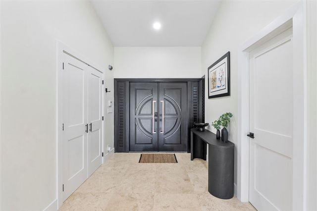 10630 Boca Woods Lane, Boca Raton, FL 33428