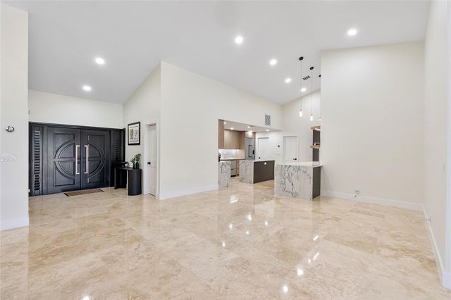 10630 Boca Woods Lane, Boca Raton, FL 33428