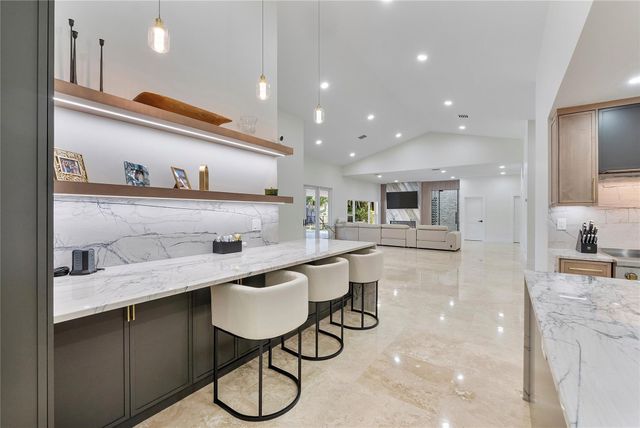 10630 Boca Woods Lane, Boca Raton, FL 33428