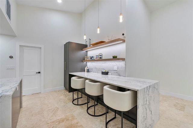 10630 Boca Woods Lane, Boca Raton, FL 33428