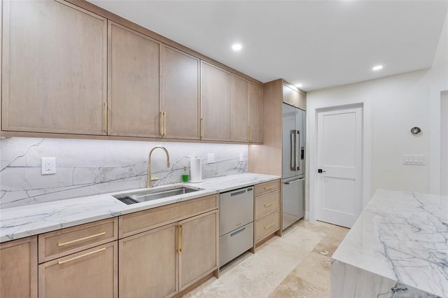 10630 Boca Woods Lane, Boca Raton, FL 33428