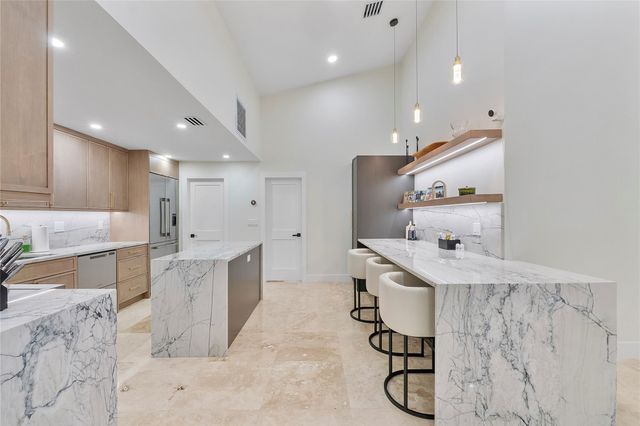 10630 Boca Woods Lane, Boca Raton, FL 33428