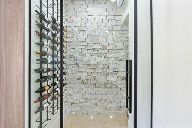 10630 Boca Woods Lane, Boca Raton, FL 33428