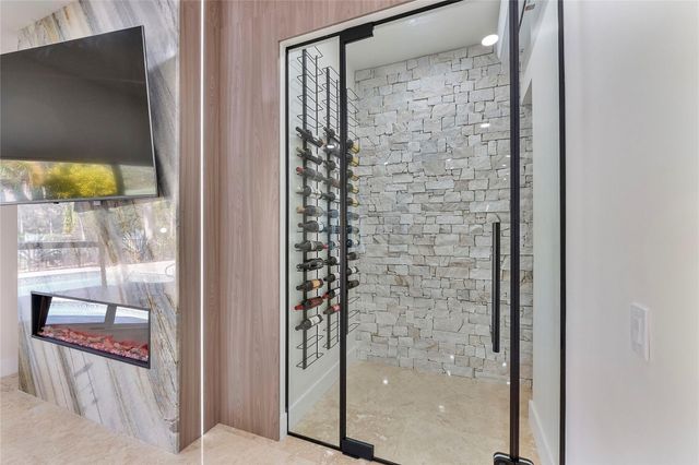 10630 Boca Woods Lane, Boca Raton, FL 33428