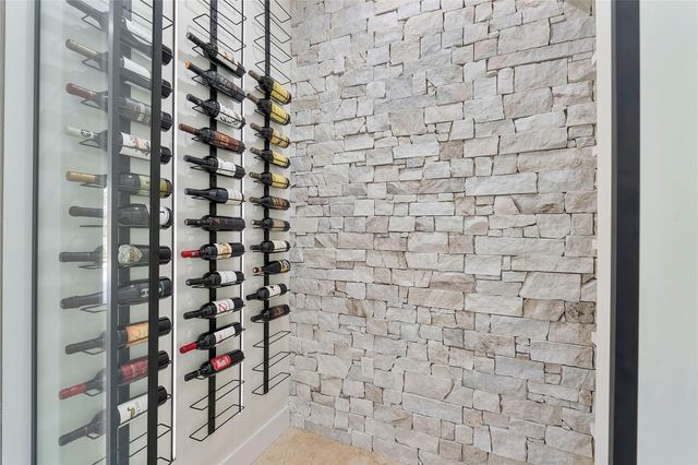 10630 Boca Woods Lane, Boca Raton, FL 33428