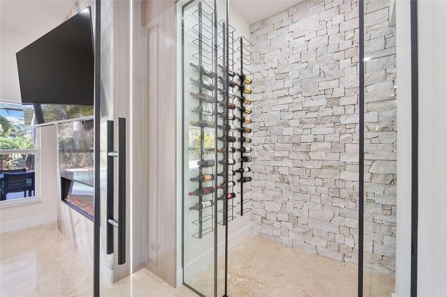 10630 Boca Woods Lane, Boca Raton, FL 33428