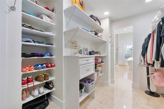 10630 Boca Woods Lane, Boca Raton, FL 33428