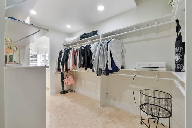 10630 Boca Woods Lane, Boca Raton, FL 33428