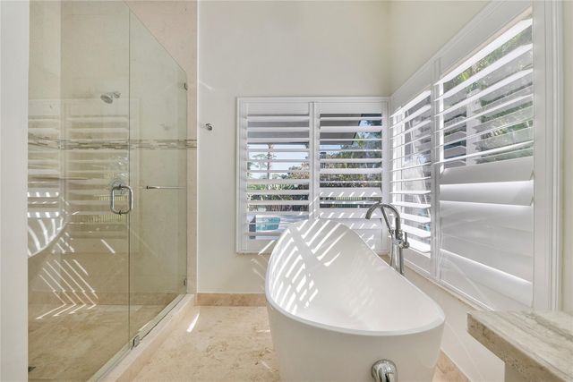 10630 Boca Woods Lane, Boca Raton, FL 33428