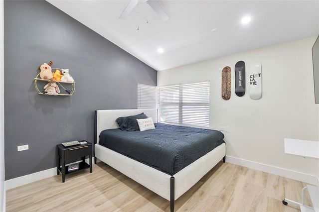 10630 Boca Woods Lane, Boca Raton, FL 33428