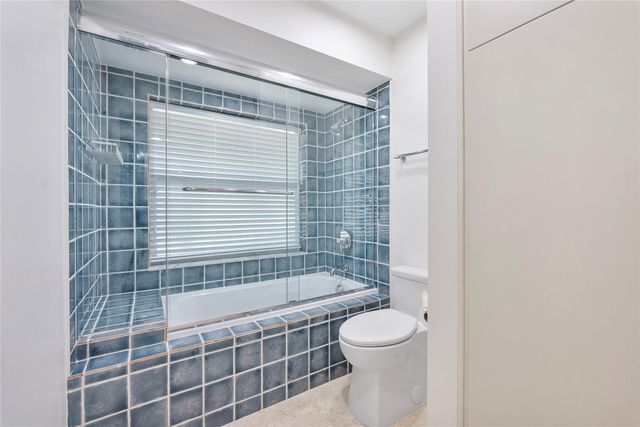 10630 Boca Woods Lane, Boca Raton, FL 33428