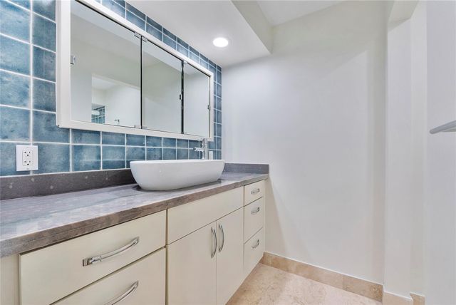 10630 Boca Woods Lane, Boca Raton, FL 33428