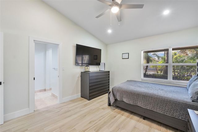 10630 Boca Woods Lane, Boca Raton, FL 33428