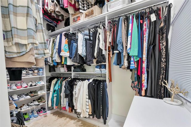 10630 Boca Woods Lane, Boca Raton, FL 33428