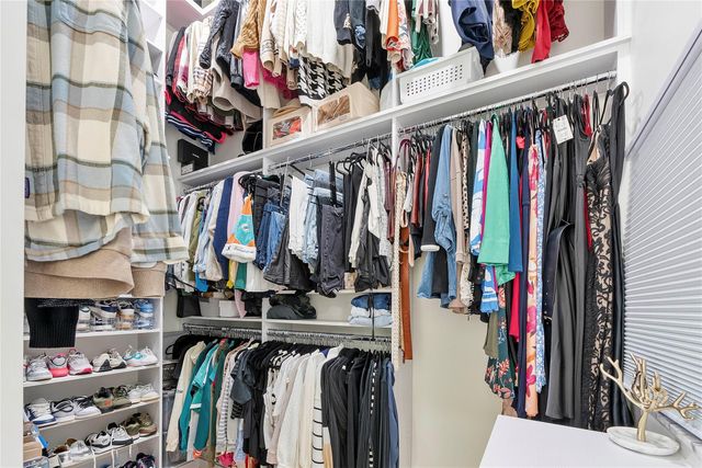 10630 Boca Woods Lane, Boca Raton, FL 33428