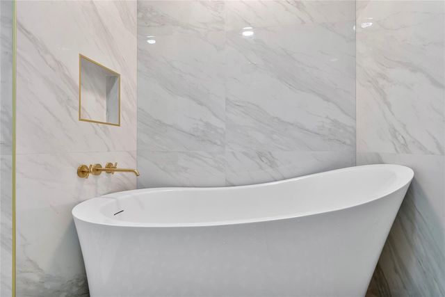 10630 Boca Woods Lane, Boca Raton, FL 33428