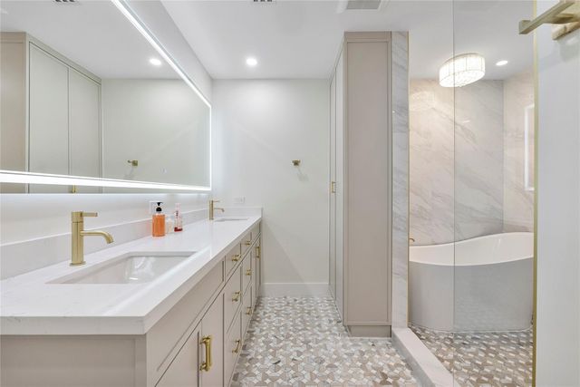 10630 Boca Woods Lane, Boca Raton, FL 33428