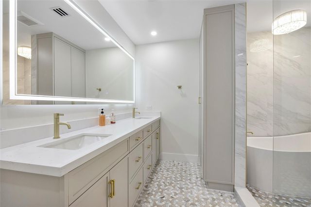 10630 Boca Woods Lane, Boca Raton, FL 33428