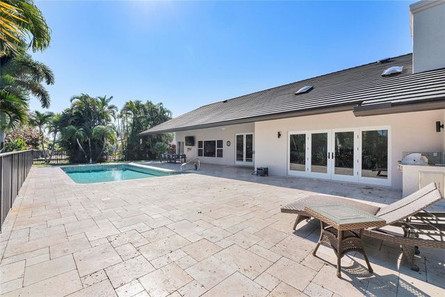 10630 Boca Woods Lane, Boca Raton, FL 33428