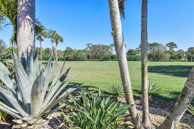 10630 Boca Woods Lane, Boca Raton, FL 33428
