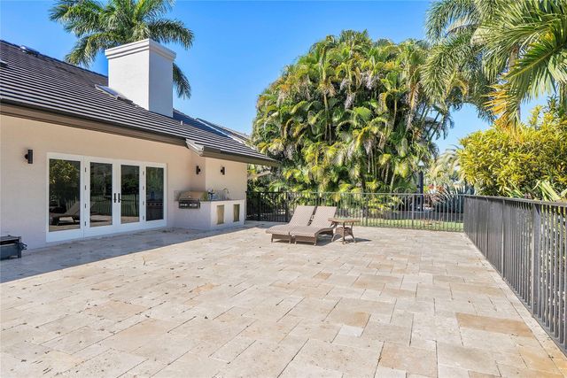 10630 Boca Woods Lane, Boca Raton, FL 33428