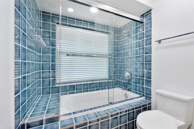 10630 Boca Woods Lane, Boca Raton, FL 33428