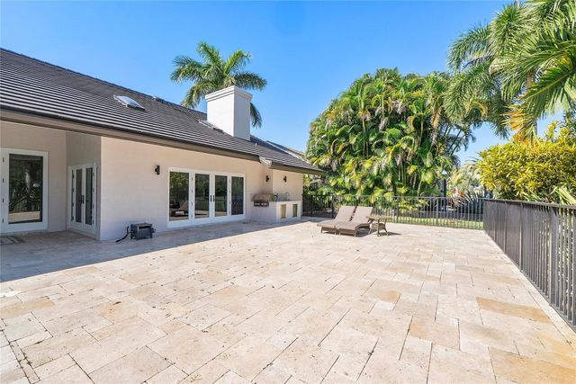10630 Boca Woods Lane, Boca Raton, FL 33428