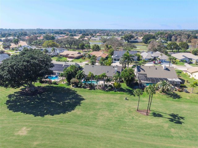 10630 Boca Woods Lane, Boca Raton, FL 33428