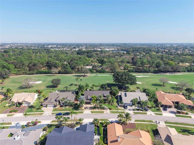 10630 Boca Woods Lane, Boca Raton, FL 33428