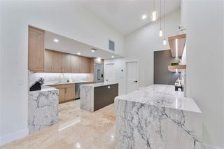 10630 Boca Woods Lane, Boca Raton, FL 33428