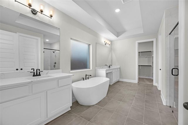 7214 Texas Wrangler Drive, League City, TX 77546