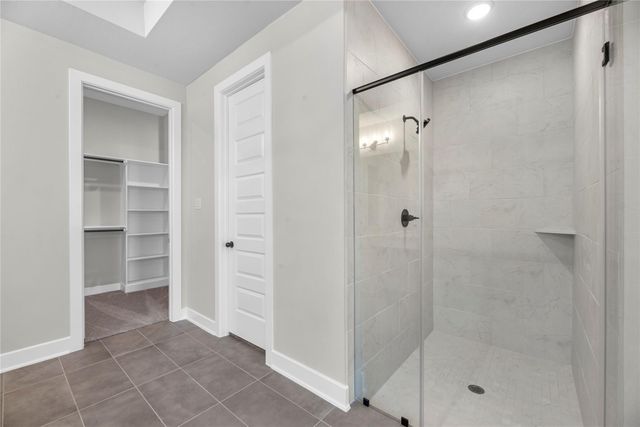 7214 Texas Wrangler Drive, League City, TX 77546