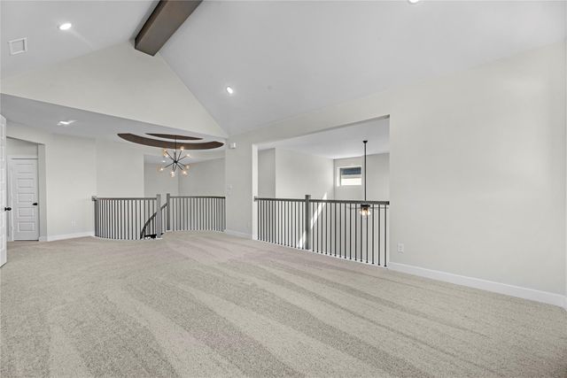 7214 Texas Wrangler Drive, League City, TX 77546