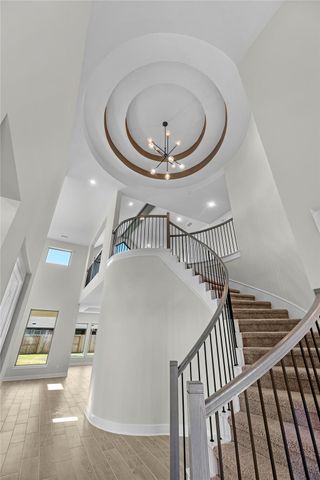 7214 Texas Wrangler Drive, League City, TX 77546