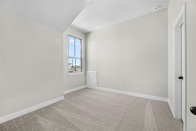 7214 Texas Wrangler Drive, League City, TX 77546