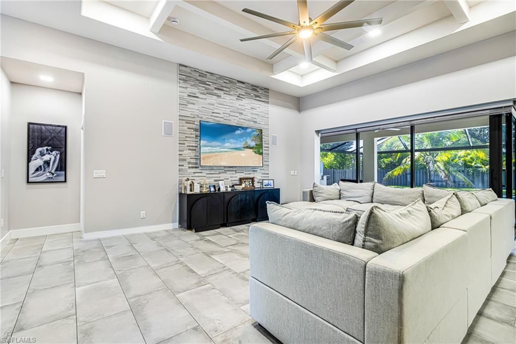 2202 NE 5th TER, CAPE CORAL, FL 33909 — photo 4