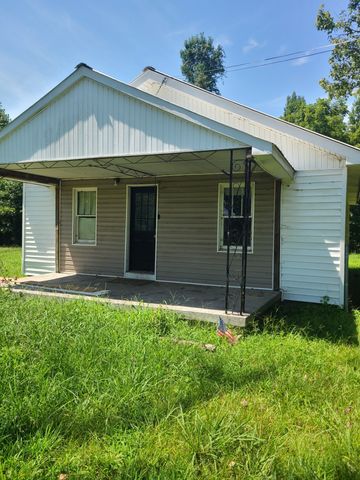 648 Hunt Road, SE, Cleveland, TN 37323