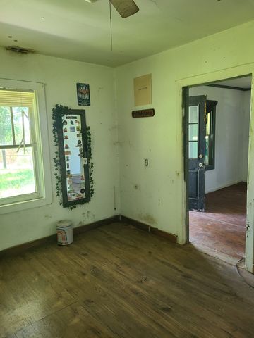 648 Hunt Road, SE, Cleveland, TN 37323